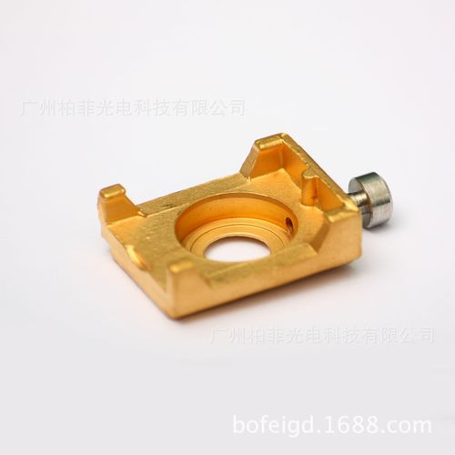 工业品 电子元器件 光电器件 > 供应详情
